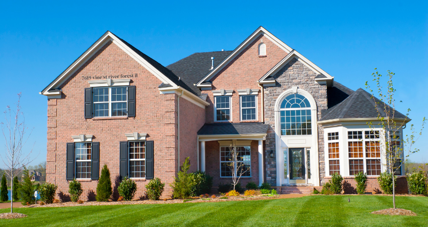 7619 vine st river forest il
