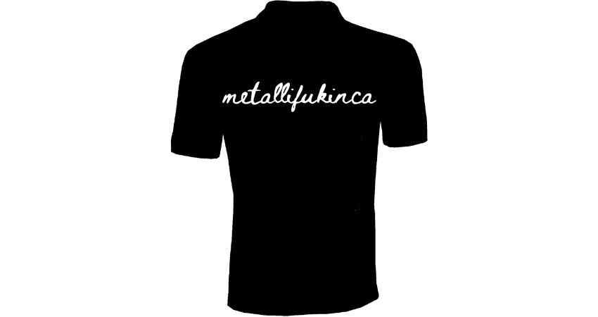 metallifukinca
