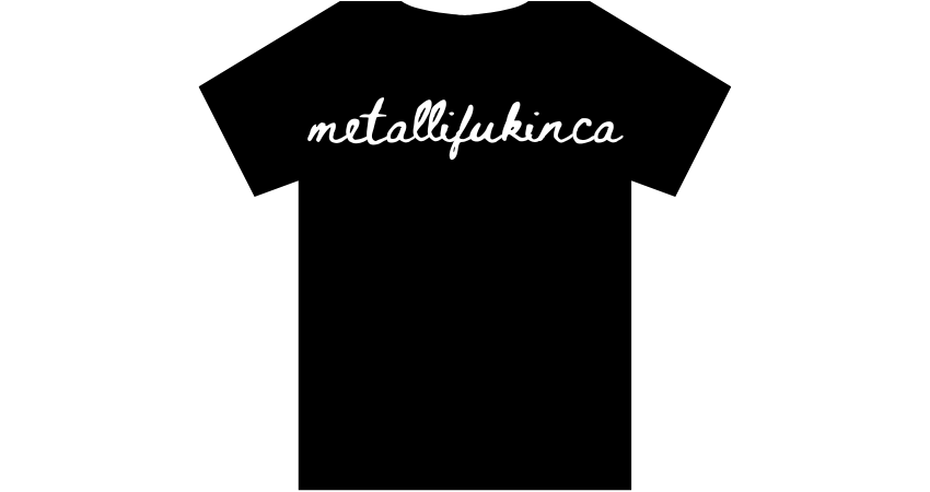 metallifukinca