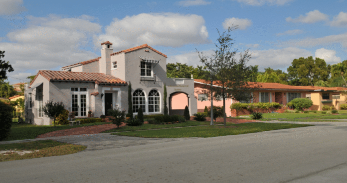 wilcoxen funeral home