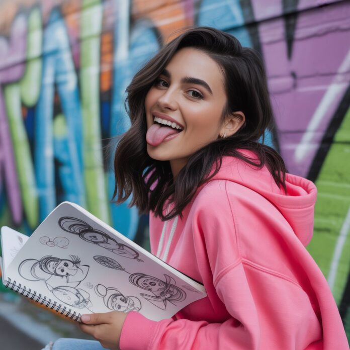 Who is Littleminaxo? Biography and Online Presence
