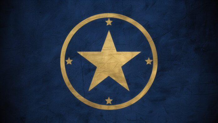 5starsstocks.com: Your Complete Guide to Stock Market Insights