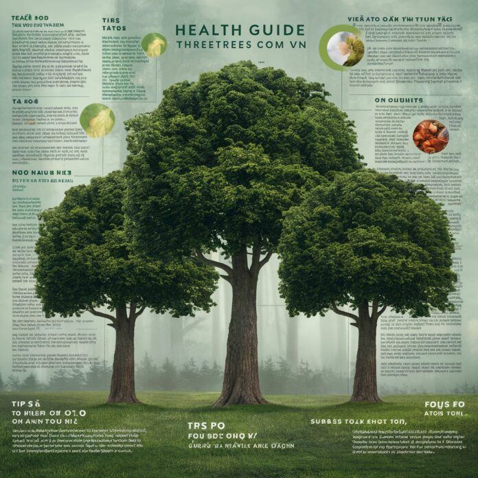 Health ThreeTrees com vn