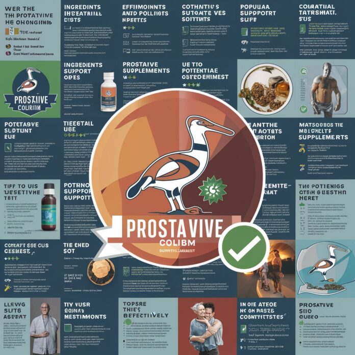 Prostavive Colibrim