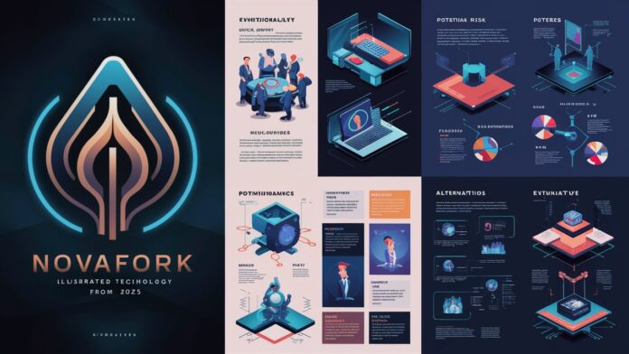 Novafork