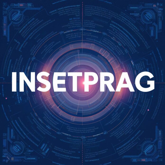 Insetprag