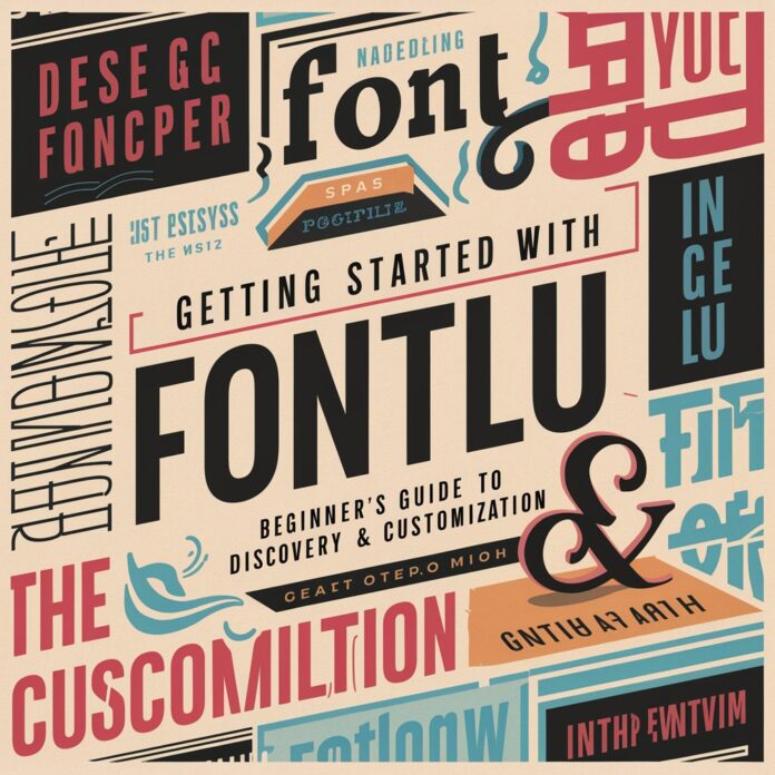 Fontlu