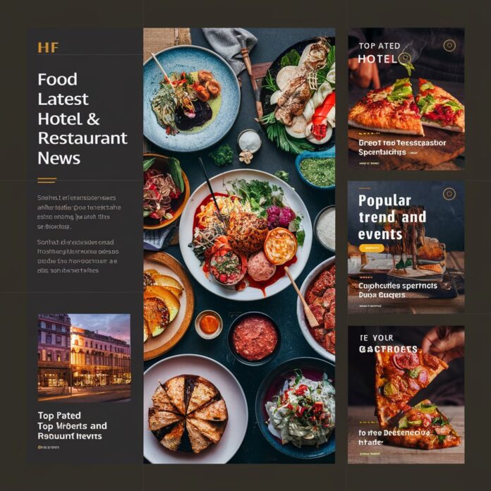 www.iamrestaurant.com