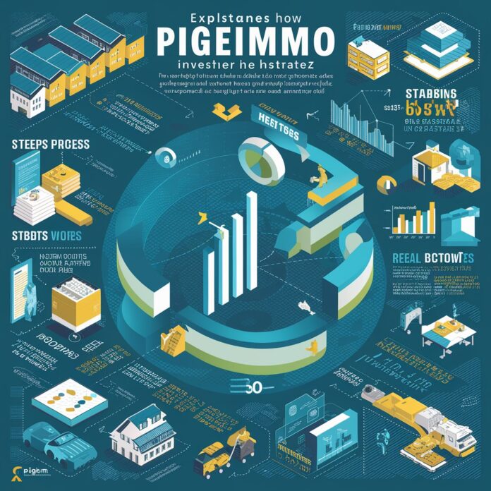 Pigeimmo