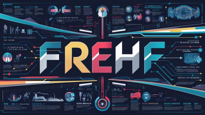 Frehf