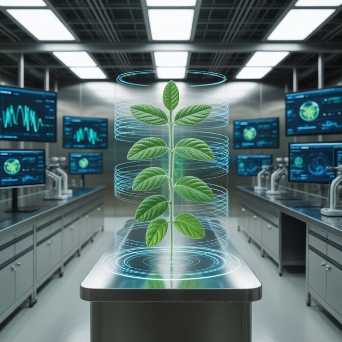 Future of Insoya: Trends, Innovations, and What to Expect