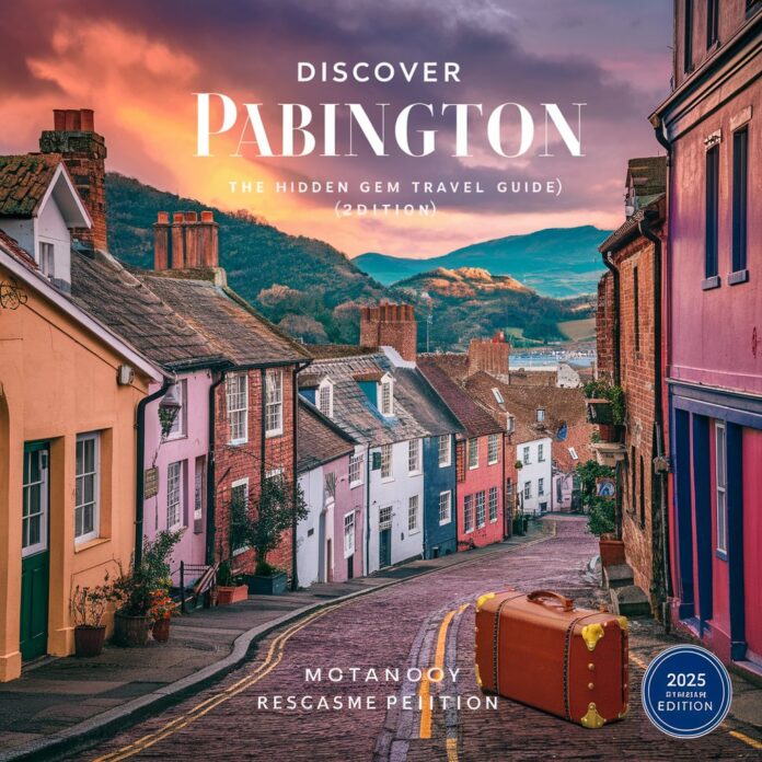 Pabington
