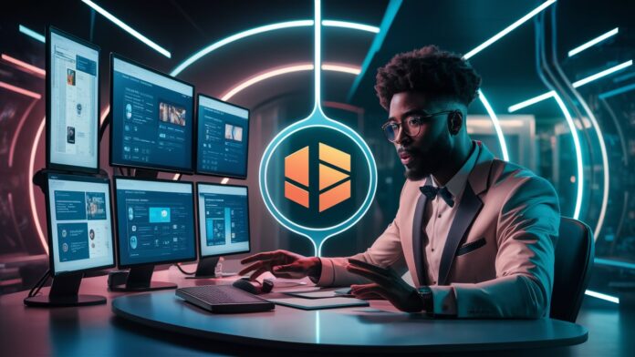 Techsslaash