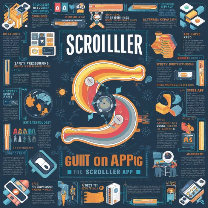 Scrolller