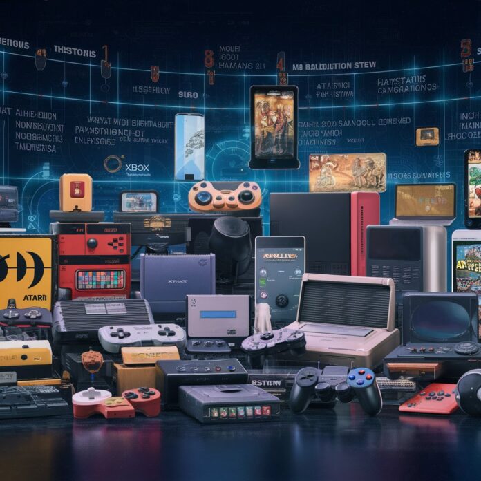EuroGamersOnline Gadgets Archives