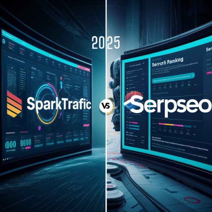 SERPSEO
