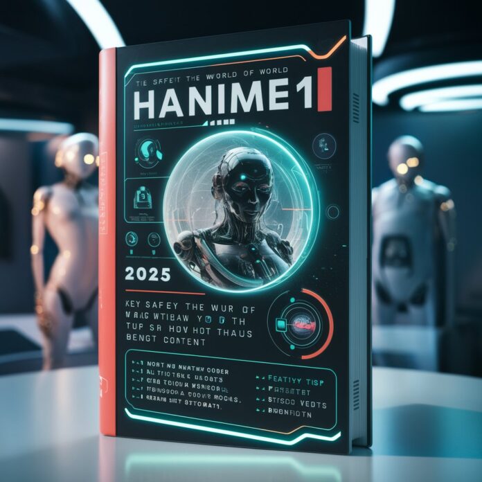 Hanime1