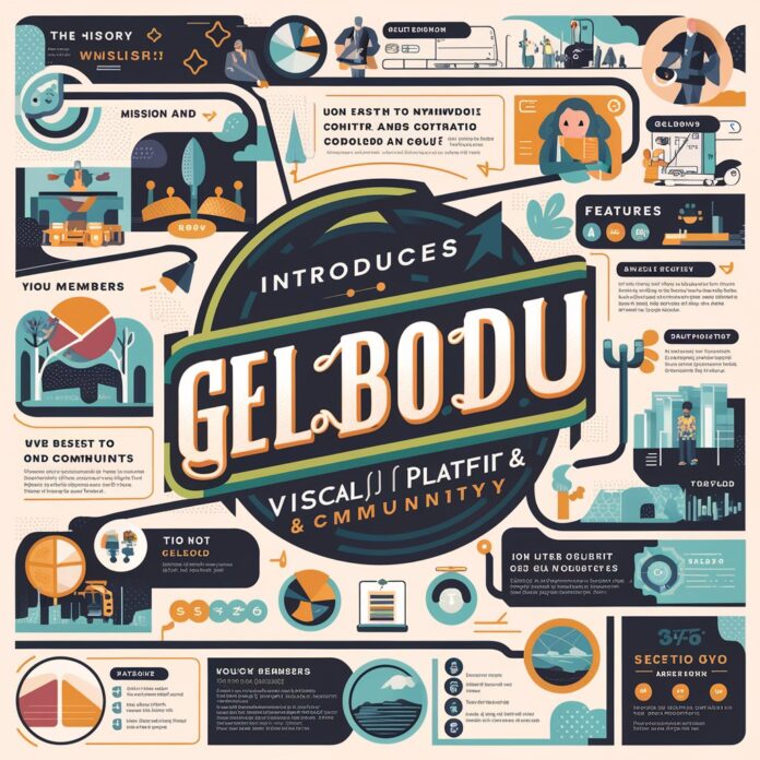 Gelboodu