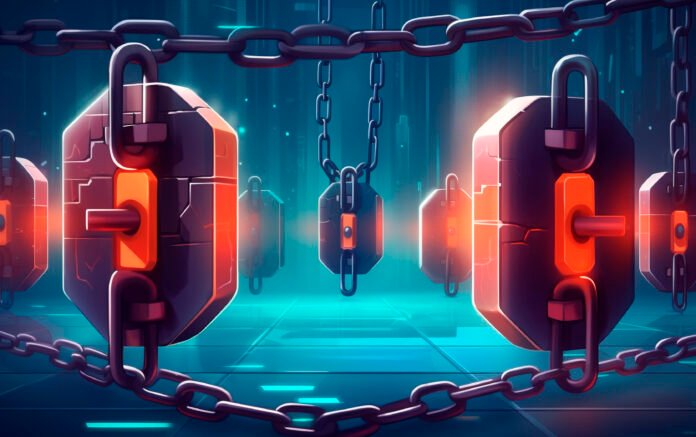 rbxassetid://114442089639881