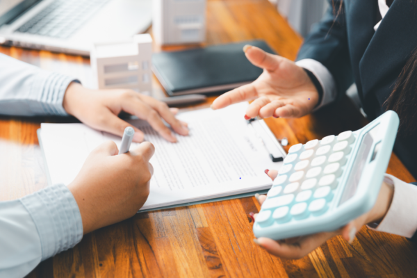 Loans to Purchase Existing Businesses in California: What Lenders Expect