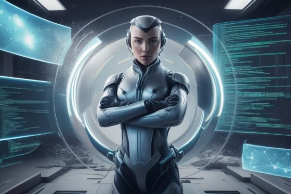 TestMu AI: The New Face of LambdaTest